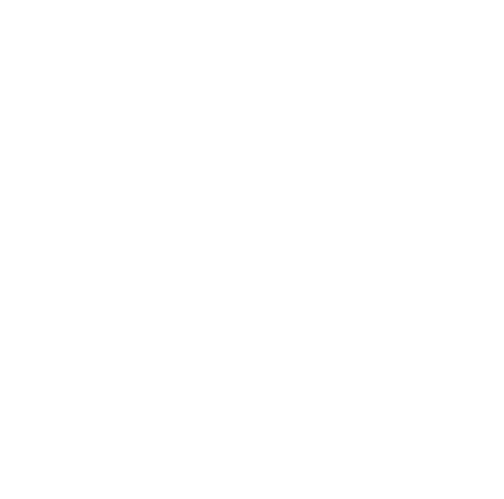 Logo University of Jiu-Jitsu